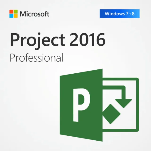Project Pro 2016 byphone - licence au Maroc